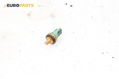 Датчик охладителна система за Peugeot 407 Sedan (02.2004 - 12.2011)