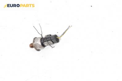 Датчик за налягане на горивото за Peugeot 407 Sedan (02.2004 - 12.2011)