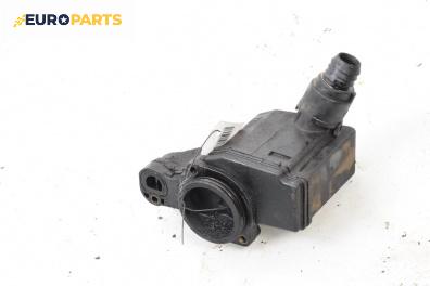 Филтър маслени пари за Volkswagen Polo Hatchback II (10.1994 - 10.1999) 50 1.0, 50 к.с.