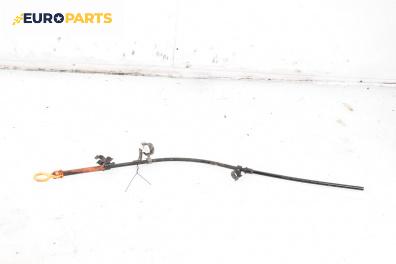 Щека за масло за Volkswagen Polo Hatchback II (10.1994 - 10.1999) 50 1.0, 50 к.с.