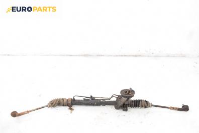 Хидравлична рейка за Volkswagen Polo Hatchback II (10.1994 - 10.1999), хечбек