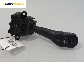 Лостче за светлини за BMW 3 Series E46 Touring (10.1999 - 06.2005)