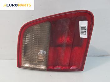 Стоп за Mercedes-Benz E-Class Estate (S210) (06.1996 - 03.2003), комби, позиция: лява, №  A2108205964