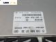 ESP+BAS модул за Mercedes-Benz E-Class Estate (S210) (06.1996 - 03.2003), №  0315450732