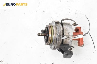 Палец на разпределителя на запалването (делко) за Volkswagen Polo Hatchback II (10.1994 - 10.1999) 50 1.0, 50 к.с.