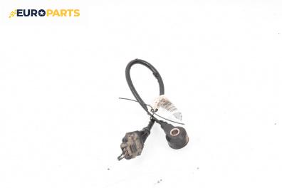 Детонационен датчик за Opel Astra G Coupe (03.2000 - 05.2005)