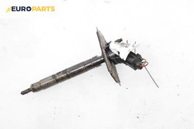 Дюза дизел за Audi A6 Sedan C6 (05.2004 - 03.2011) 2.7 TDI quattro, 180 к.с.