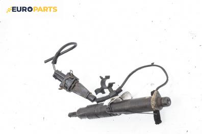 Дюза дизел за Volkswagen Golf IV Hatchback (08.1997 - 06.2005) 1.9 TDI, 110 к.с.