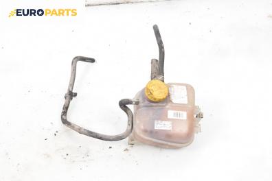Казанче за антифриз за Opel Zafira A Minivan (04.1999 - 06.2005) 2.0 DTI 16V, 101 к.с.