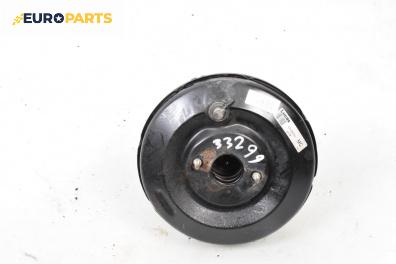 Серво усилвател за Opel Zafira A Minivan (04.1999 - 06.2005)