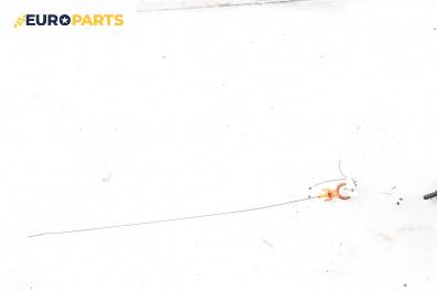 Щека за масло за Volkswagen Polo Hatchback II (10.1994 - 10.1999) 60 1.4, 60 к.с.