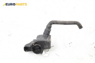 Филтър маслени пари за Volkswagen Polo Hatchback II (10.1994 - 10.1999) 60 1.4, 60 к.с.