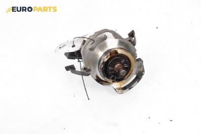 Палец на разпределителя на запалването (делко) за Volkswagen Polo Hatchback II (10.1994 - 10.1999) 60 1.4, 60 к.с.