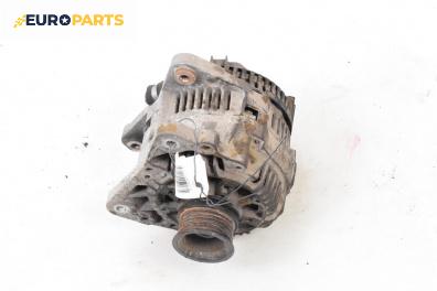 Алтернатор / генератор за Volkswagen Polo Hatchback II (10.1994 - 10.1999) 60 1.4, 60 к.с.