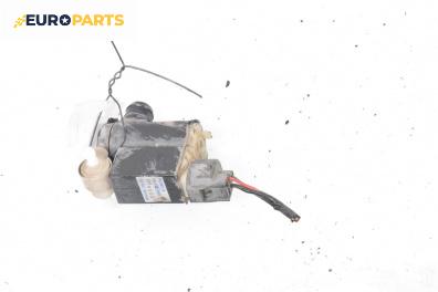 Помпичка за чистачки за Chevrolet Nubira Station Wagon (01.2005 - ...)