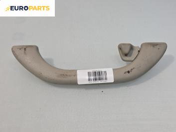 Ръкохватка за таван за Chrysler Voyager Minivan IV (09.1999 - 12.2008), 4+1 вр., позиция: задна, дясна