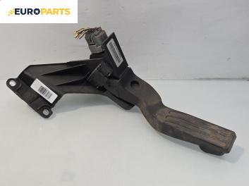 Потенциометър газ  за Ford Mondeo III Turnier (10.2000 - 03.2007), № 2S719F836DA