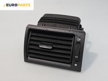 Духалка парно за Ford Mondeo III Turnier (10.2000 - 03.2007)