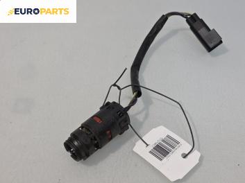 Датчик за вътрешна температура за Ford Mondeo III Turnier (10.2000 - 03.2007)