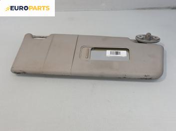 Сенник за Ford Mondeo III Turnier (10.2000 - 03.2007), позиция: дясна