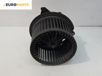 Вентилатор парно за Ford Mondeo III Turnier (10.2000 - 03.2007)