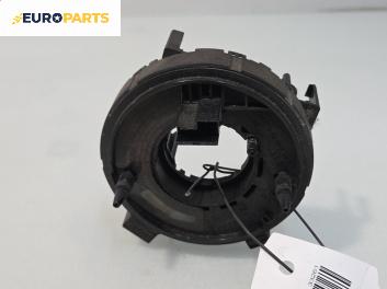 Лентов кабел за Airbag за Audi A3 Hatchback I (09.1996 - 05.2003)