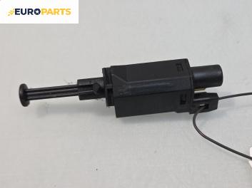 Стоп машинка за Audi A3 Hatchback I (09.1996 - 05.2003)