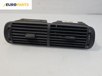 Духалки парно за Audi A3 Hatchback I (09.1996 - 05.2003)