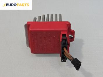 Реостат за Audi A3 Hatchback I (09.1996 - 05.2003)