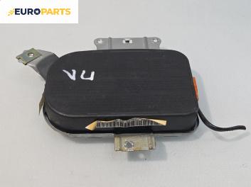 Airbag за Mercedes-Benz E-Class Estate (S210) (06.1996 - 03.2003), 4+1 вр., комби, позиция: лява