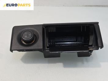 Пепелник за Opel Zafira A Minivan (04.1999 - 06.2005)