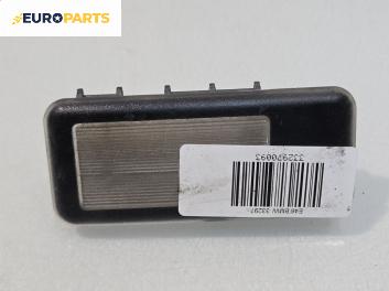 Плафон за BMW 3 Series E46 Touring (10.1999 - 06.2005)