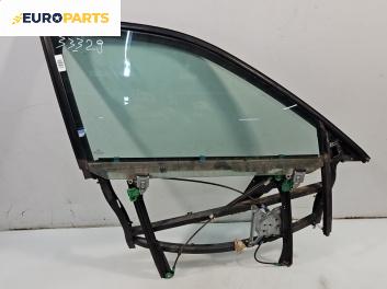 Странично стъкло за Audi A4 Avant B5 (11.1994 - 09.2001), 4+1 вр., комби, позиция: предна, дясна