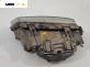 Фар за Audi A4 Avant B5 (11.1994 - 09.2001), комби, позиция: дясна