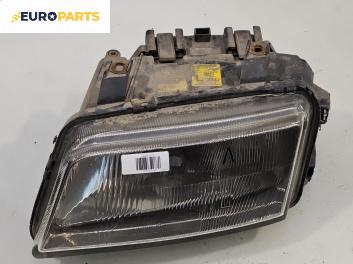 Фар за Audi A4 Avant B5 (11.1994 - 09.2001), комби, позиция: лява