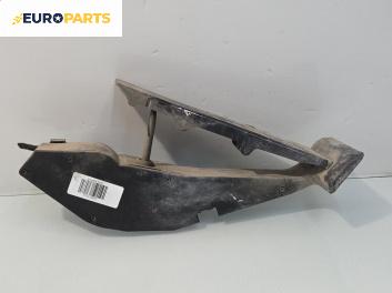 Потенциометър газ  за BMW 3 Series E46 Touring (10.1999 - 06.2005), № 3540 6762481