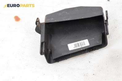 Пластмасова кора за Citroen Xsara Hatchback (04.1997 - 04.2005), 4+1 вр., хечбек