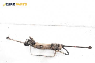 Хидравлична рейка за Citroen Xsara Hatchback (04.1997 - 04.2005), хечбек