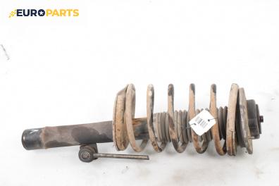 Макферсон за Citroen Xsara Hatchback (04.1997 - 04.2005), хечбек, позиция: предна, лява