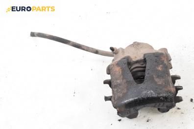 Спирачен апарат за Volkswagen Golf IV Hatchback (08.1997 - 06.2005), позиция: предна, дясна