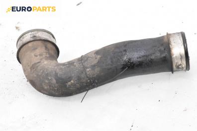 Маркуч турбо за Seat Altea Minivan (03.2004 - 12.2015) 1.9 TDI, 105 к.с.