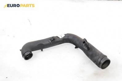 Тръба турбо за Seat Altea Minivan (03.2004 - 12.2015) 1.9 TDI, 105 к.с.