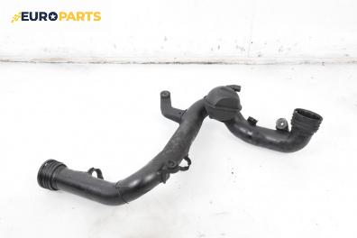 Тръба турбо за Seat Altea Minivan (03.2004 - 12.2015) 1.9 TDI, 105 к.с.