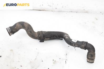 Маркуч турбо за Seat Altea Minivan (03.2004 - 12.2015) 1.9 TDI, 105 к.с.