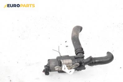 Моторче антифриз за Mercedes-Benz E-Class Estate (S210) (06.1996 - 03.2003) E 220 T CDI (210.206), 143 к.с.