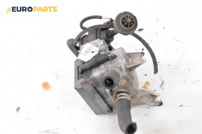 Печка за Mercedes-Benz E-Class Estate (S210) (06.1996 - 03.2003) E 220 T CDI (210.206), 143 к.с.