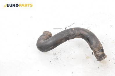 Воден маркуч за Chevrolet Nubira Station Wagon (01.2005 - ...) 1.6, 109 к.с.