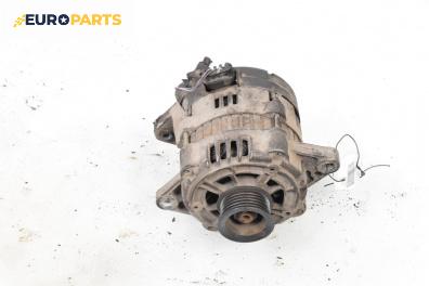 Алтернатор / генератор за Chevrolet Nubira Station Wagon (01.2005 - ...) 1.6, 109 к.с.