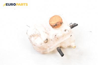 Казанче за антифриз за Chevrolet Nubira Station Wagon (01.2005 - ...) 1.6, 109 к.с.