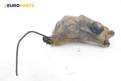 Казанче за антифриз за Citroen Berlingo Pick-Up / Van I (07.1996 - 12.2011) 1.6 HDI 75 (MF9HW), 75 к.с.